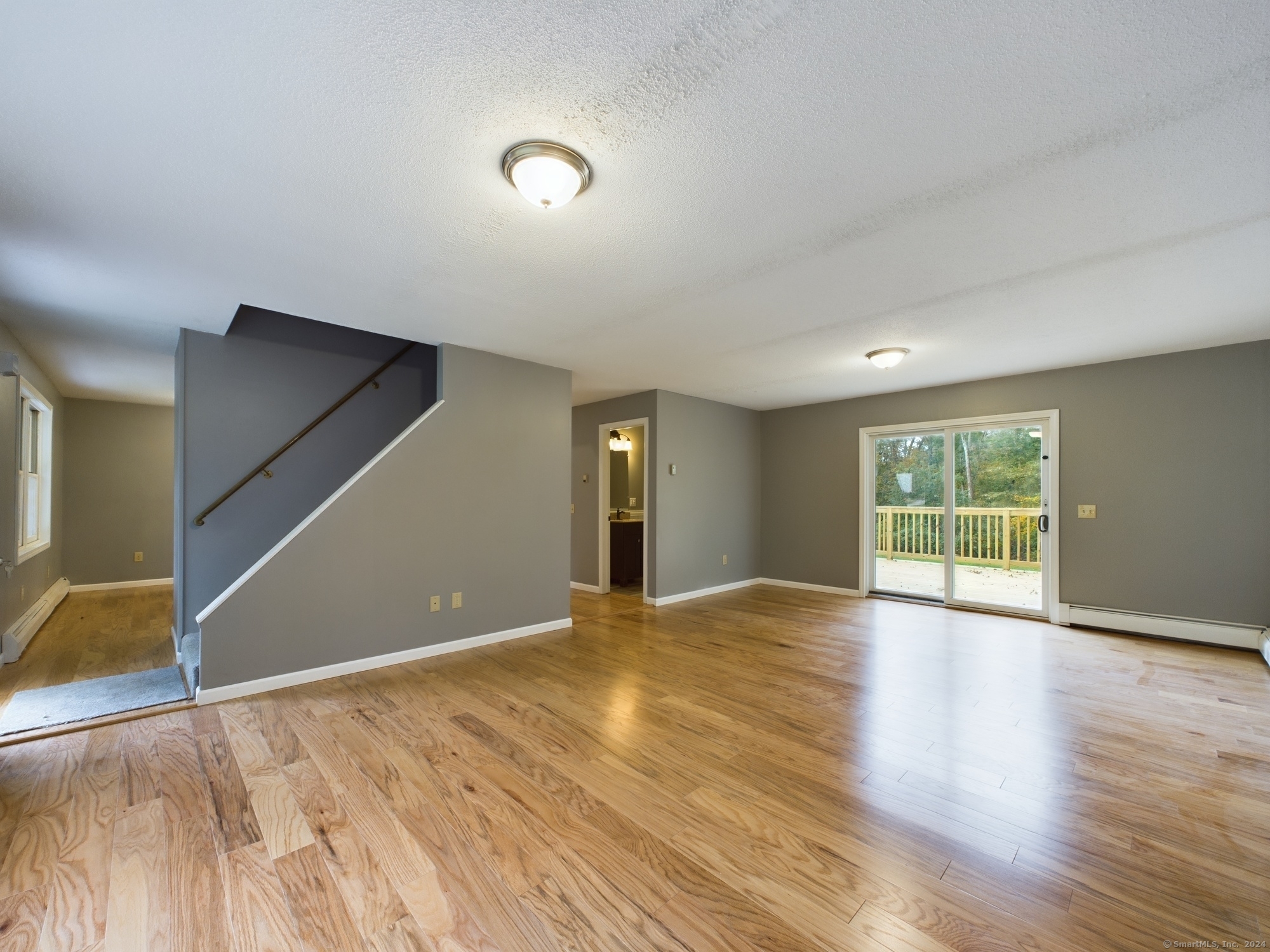 331 Dow Road, Plainfield, Connecticut image 10