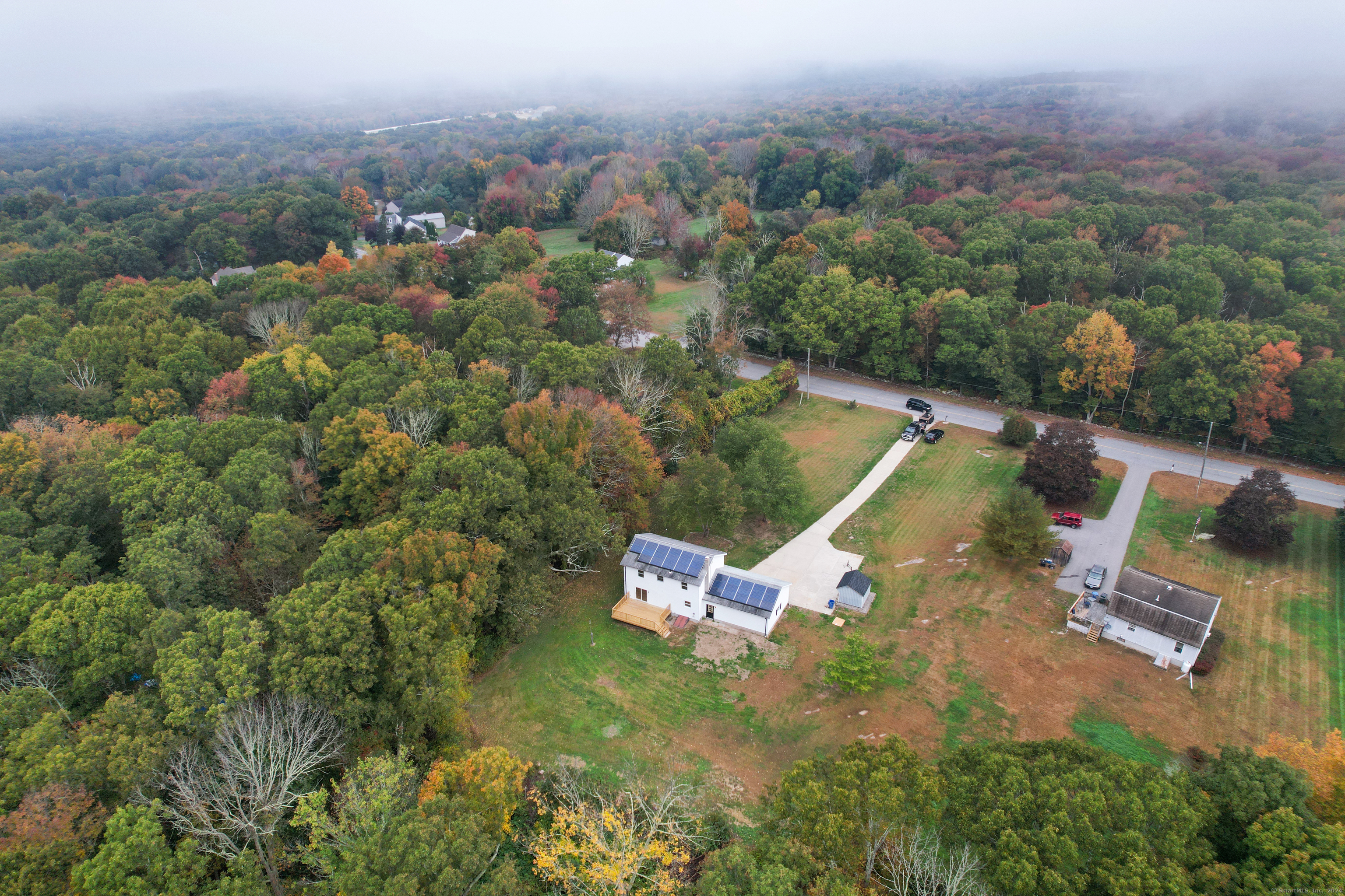 331 Dow Road, Plainfield, Connecticut image 6