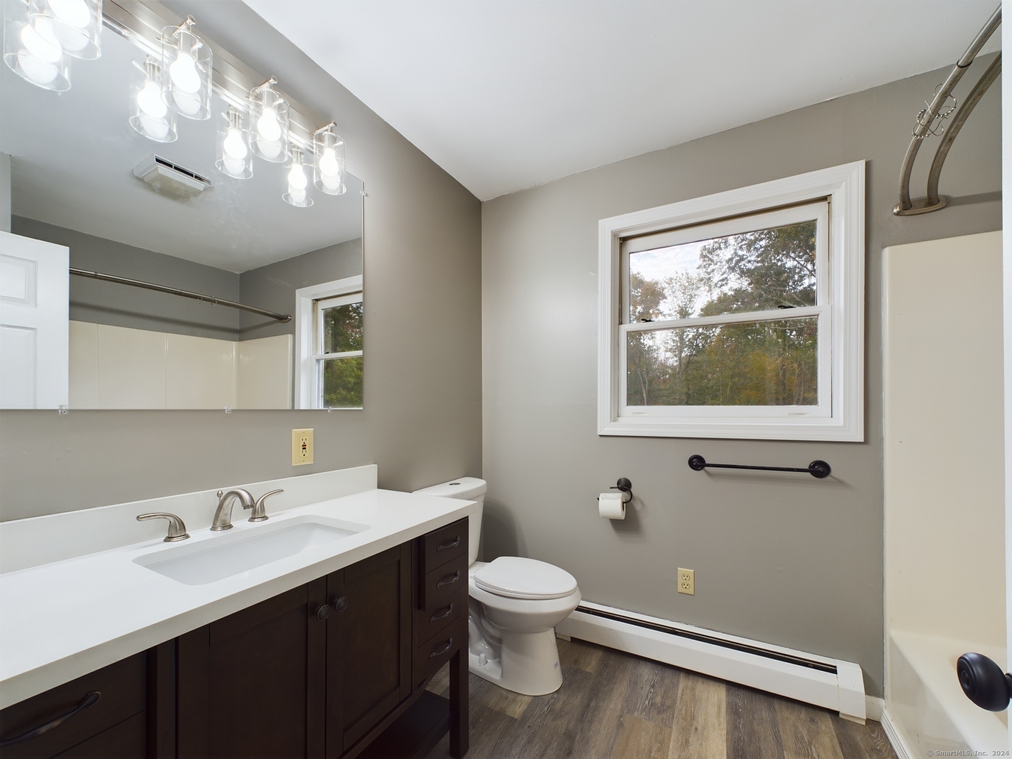 331 Dow Road, Plainfield, Connecticut image 18
