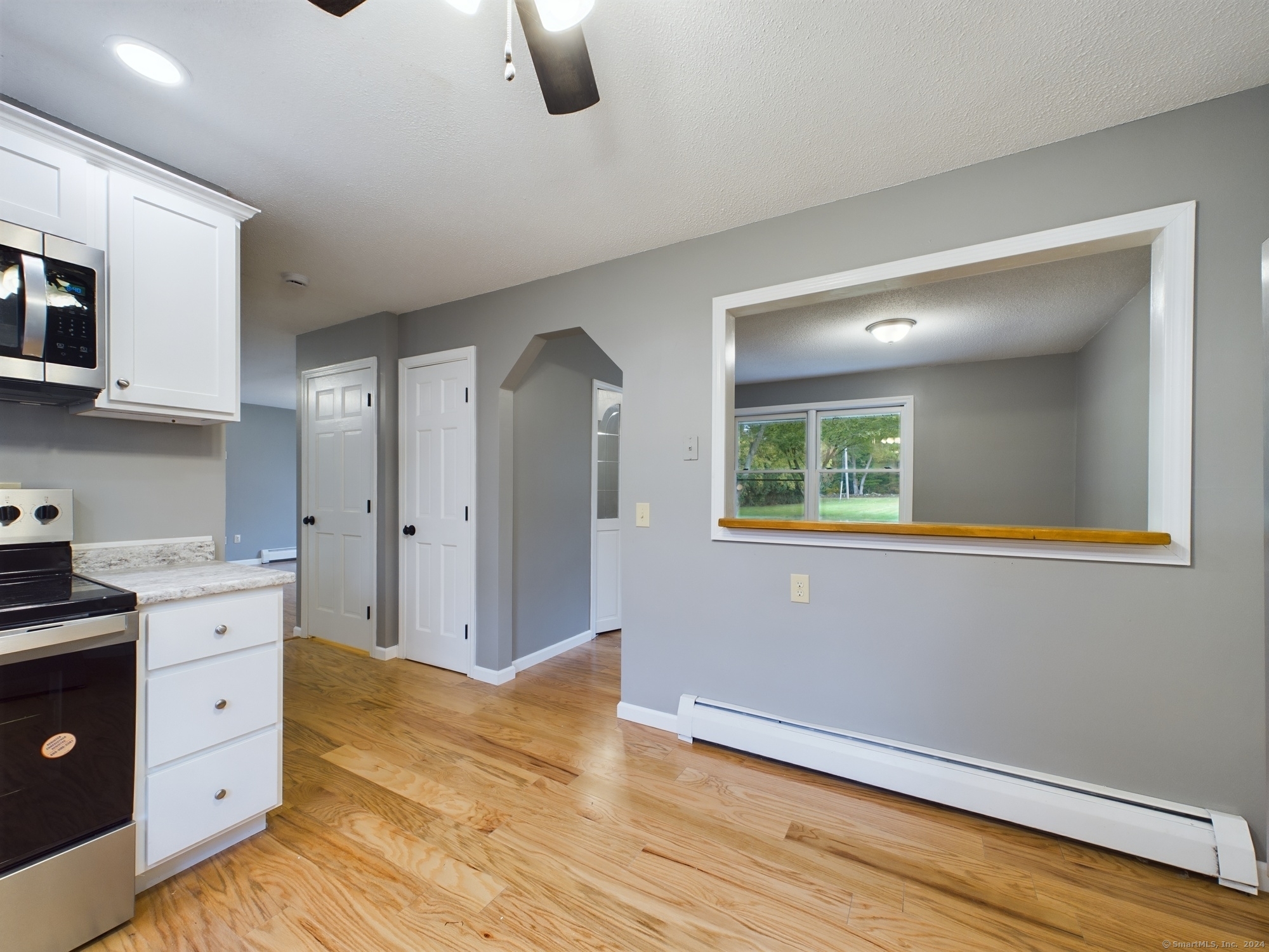 331 Dow Road, Plainfield, Connecticut image 9