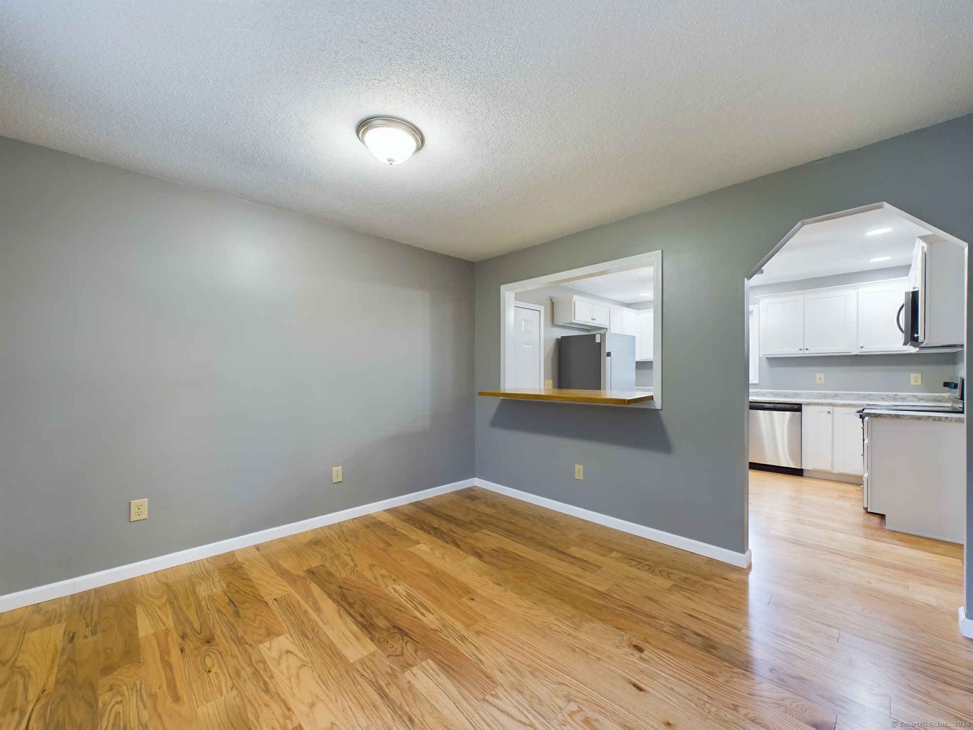 331 Dow Road, Plainfield, Connecticut image 13