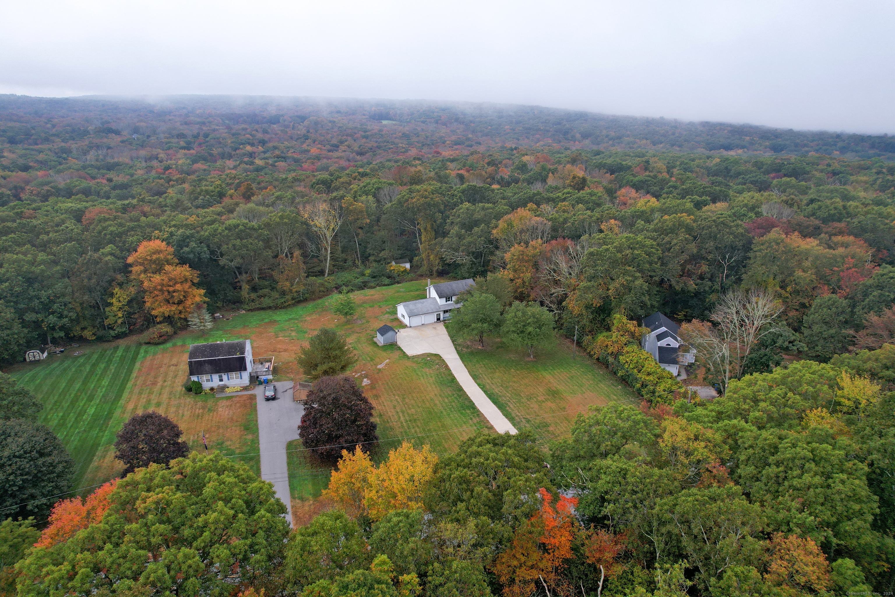 331 Dow Road, Plainfield, Connecticut image 5