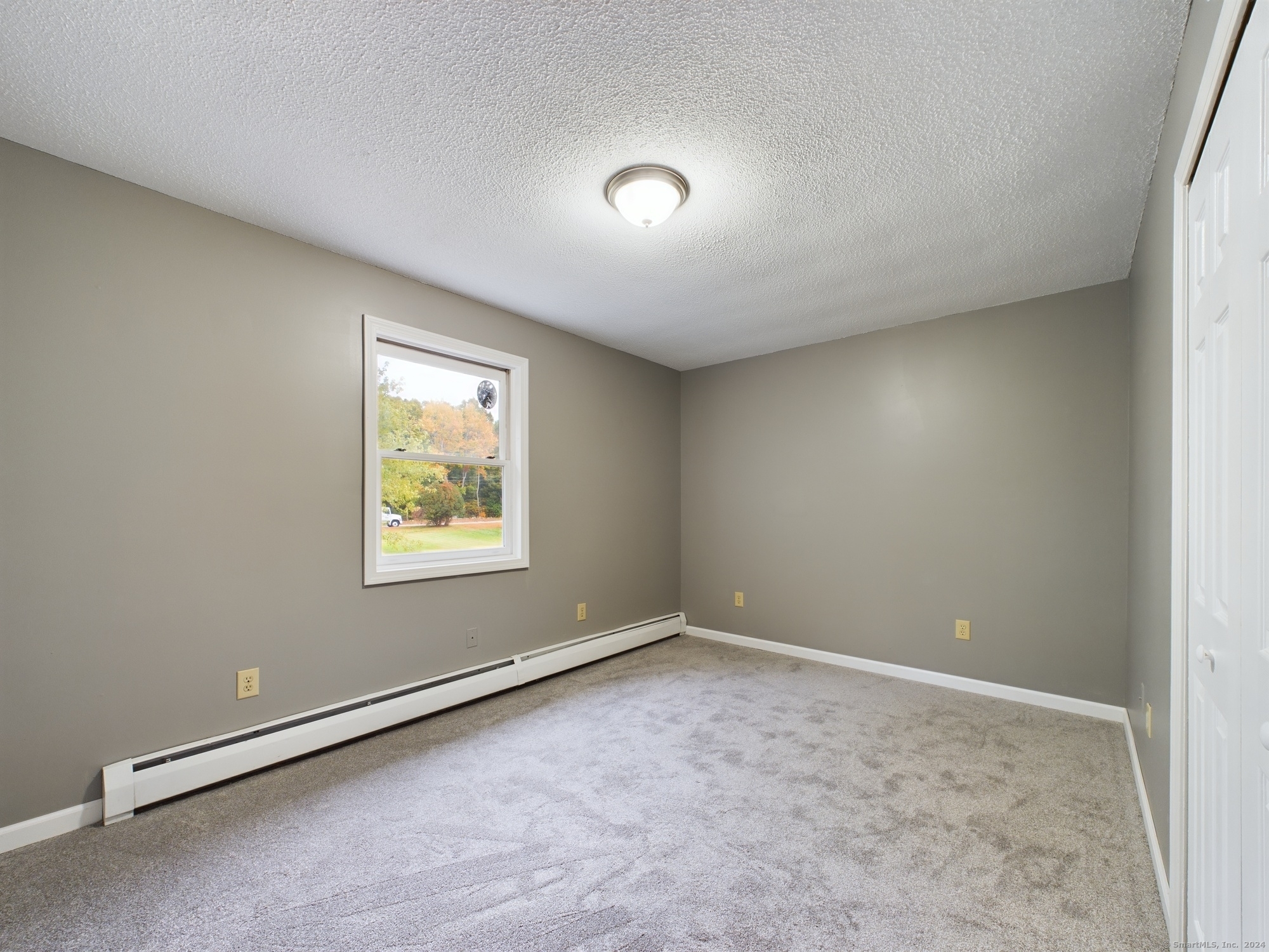 331 Dow Road, Plainfield, Connecticut image 17