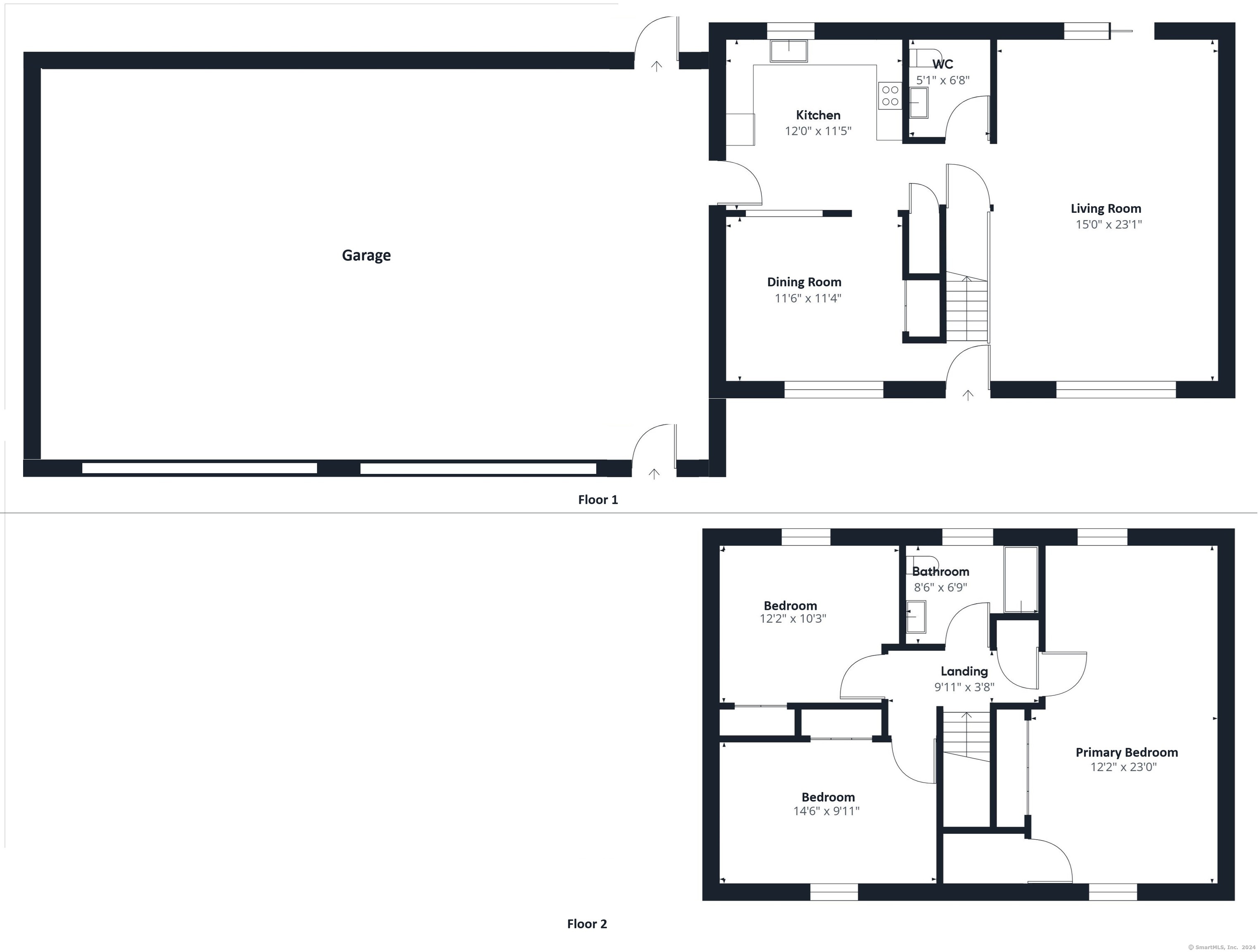 331 Dow Road, Plainfield, Connecticut image 21