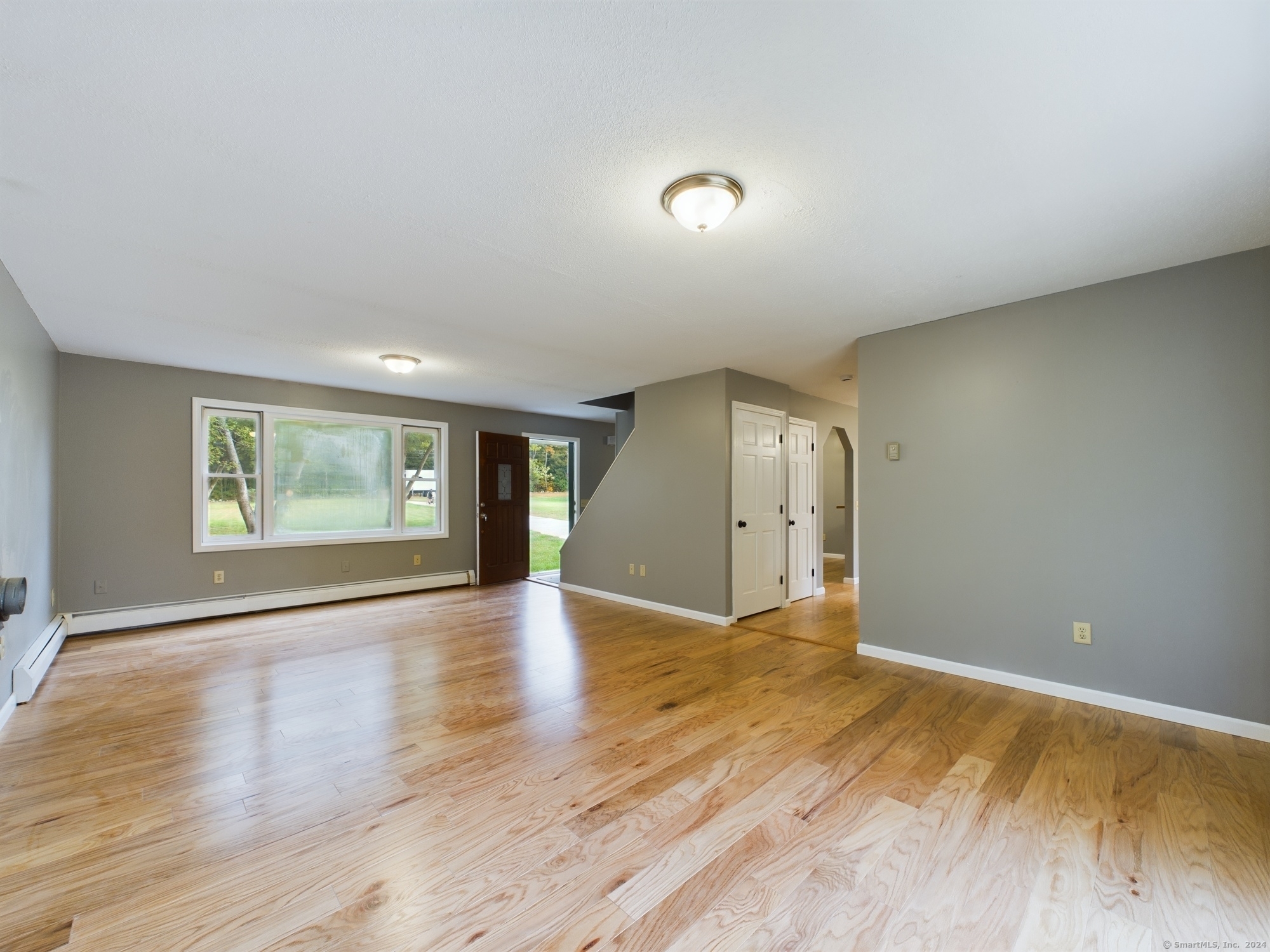 331 Dow Road, Plainfield, Connecticut image 12