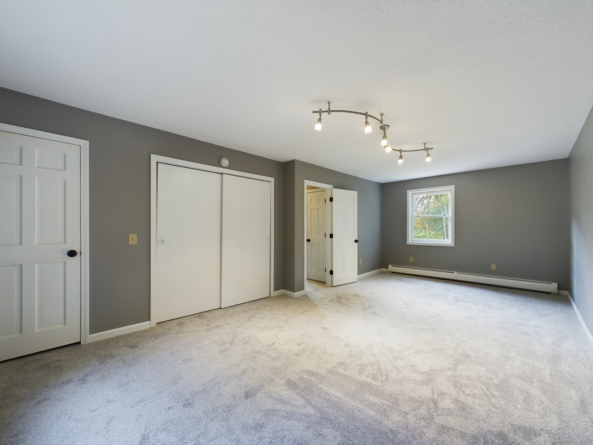 331 Dow Road, Plainfield, Connecticut image 20