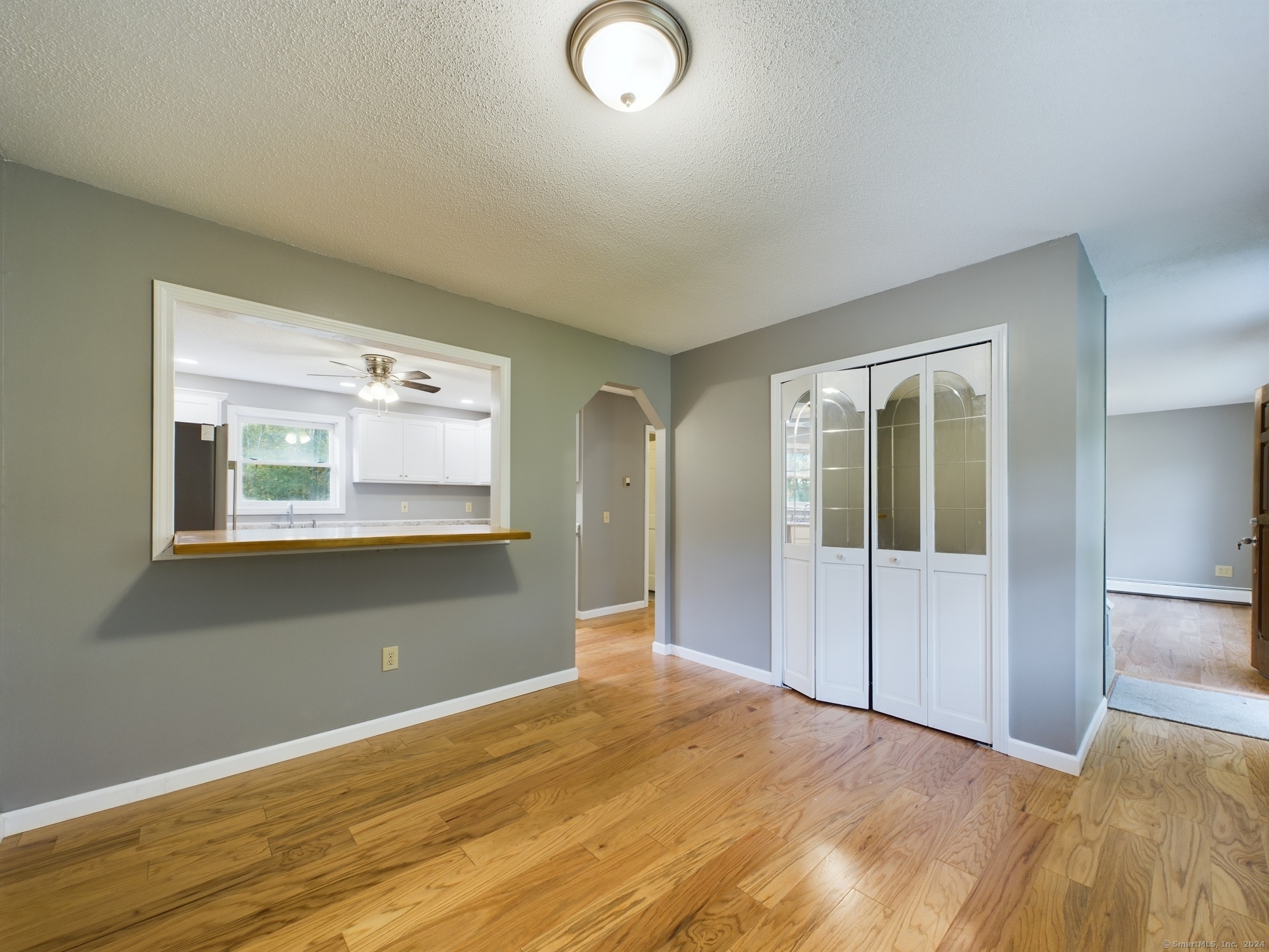 331 Dow Road, Plainfield, Connecticut image 14