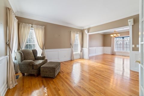 Tiny photo for 126 Sunset Ridge, Southbury, CT 06488 (MLS # 24155982)