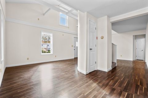Tiny photo for 55 Hilton Avenue, East Haven, CT 06512 (MLS # 24111056)