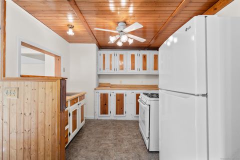Tiny photo for 55 Hilton Avenue, East Haven, CT 06512 (MLS # 24111056)