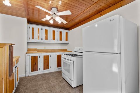 Tiny photo for 55 Hilton Avenue, East Haven, CT 06512 (MLS # 24111056)