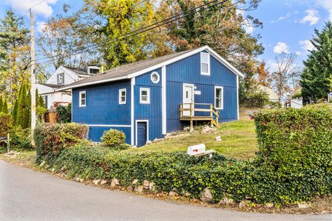Tiny photo for 55 Hilton Avenue, East Haven, CT 06512 (MLS # 24111056)