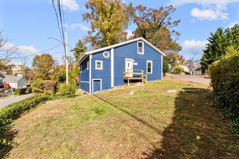 Tiny photo for 55 Hilton Avenue, East Haven, CT 06512 (MLS # 24111056)