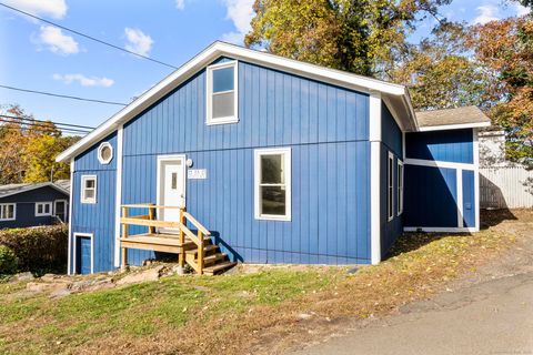 Tiny photo for 55 Hilton Avenue, East Haven, CT 06512 (MLS # 24111056)