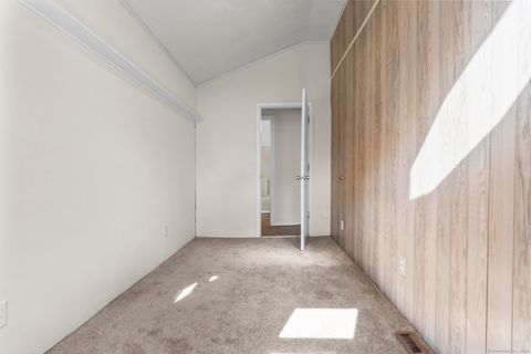 Tiny photo for 55 Hilton Avenue, East Haven, CT 06512 (MLS # 24111056)