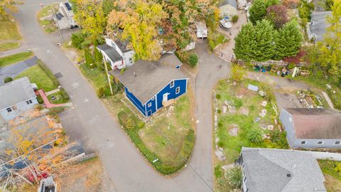 Tiny photo for 55 Hilton Avenue, East Haven, CT 06512 (MLS # 24111056)
