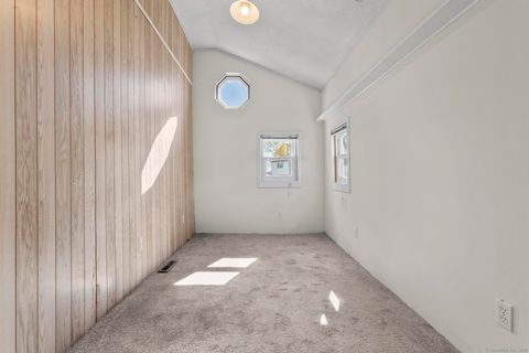 Tiny photo for 55 Hilton Avenue, East Haven, CT 06512 (MLS # 24111056)