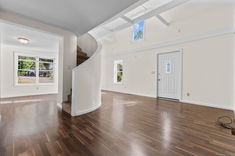 Tiny photo for 55 Hilton Avenue, East Haven, CT 06512 (MLS # 24111056)