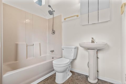 Tiny photo for 55 Hilton Avenue, East Haven, CT 06512 (MLS # 24111056)