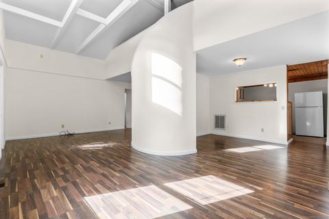 Tiny photo for 55 Hilton Avenue, East Haven, CT 06512 (MLS # 24111056)