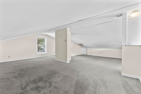 Tiny photo for 55 Hilton Avenue, East Haven, CT 06512 (MLS # 24111056)