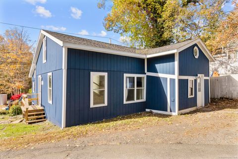 Tiny photo for 55 Hilton Avenue, East Haven, CT 06512 (MLS # 24111056)