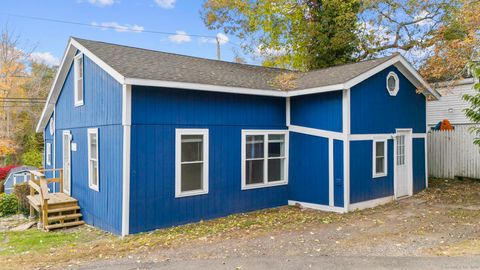 Tiny photo for 55 Hilton Avenue, East Haven, CT 06512 (MLS # 24111056)