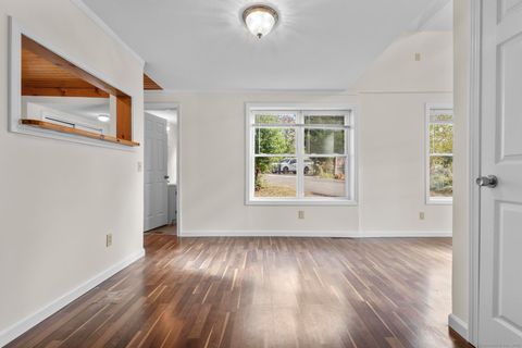 Tiny photo for 55 Hilton Avenue, East Haven, CT 06512 (MLS # 24111056)
