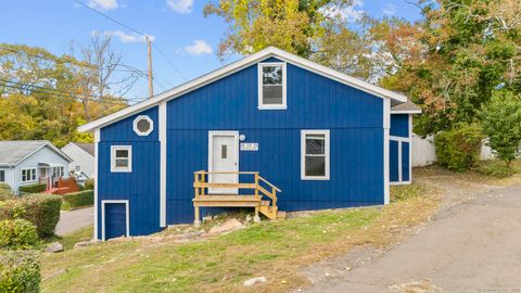 Tiny photo for 55 Hilton Avenue, East Haven, CT 06512 (MLS # 24111056)