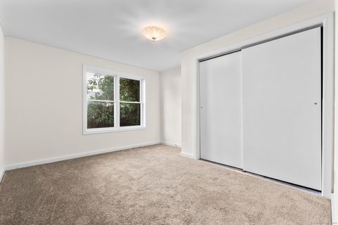 Tiny photo for 55 Hilton Avenue, East Haven, CT 06512 (MLS # 24111056)