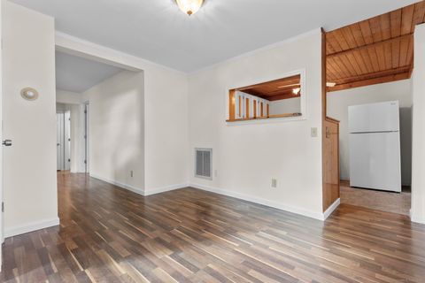 Tiny photo for 55 Hilton Avenue, East Haven, CT 06512 (MLS # 24111056)