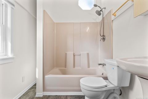 Tiny photo for 55 Hilton Avenue, East Haven, CT 06512 (MLS # 24111056)