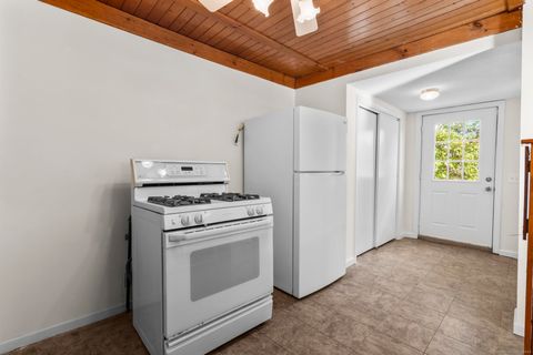 Tiny photo for 55 Hilton Avenue, East Haven, CT 06512 (MLS # 24111056)