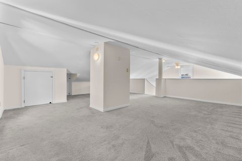 Tiny photo for 55 Hilton Avenue, East Haven, CT 06512 (MLS # 24111056)