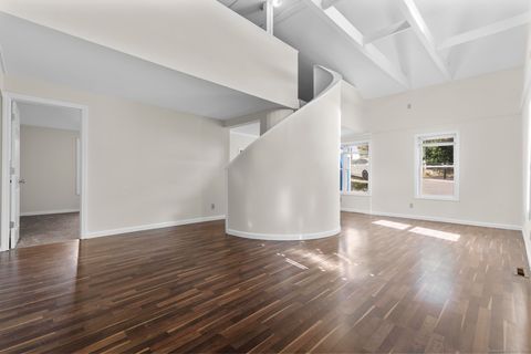 Tiny photo for 55 Hilton Avenue, East Haven, CT 06512 (MLS # 24111056)