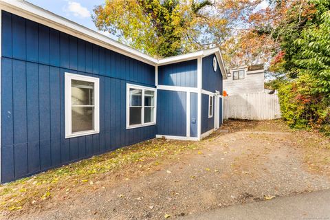 Tiny photo for 55 Hilton Avenue, East Haven, CT 06512 (MLS # 24111056)