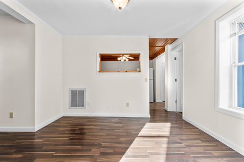 Tiny photo for 55 Hilton Avenue, East Haven, CT 06512 (MLS # 24111056)