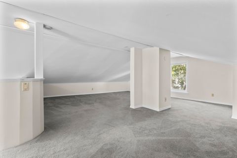 Tiny photo for 55 Hilton Avenue, East Haven, CT 06512 (MLS # 24111056)