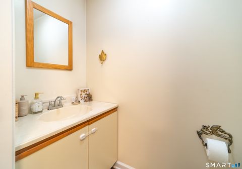 Tiny photo for 1367 Hanover Avenue #603, Meriden, CT 06451 (MLS # 24162968)