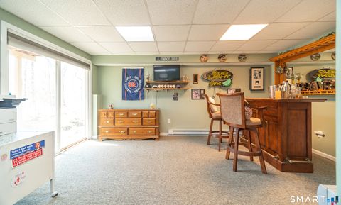 Tiny photo for 1367 Hanover Avenue #603, Meriden, CT 06451 (MLS # 24162968)