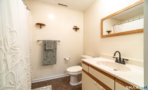 Tiny photo for 1367 Hanover Avenue #603, Meriden, CT 06451 (MLS # 24162968)