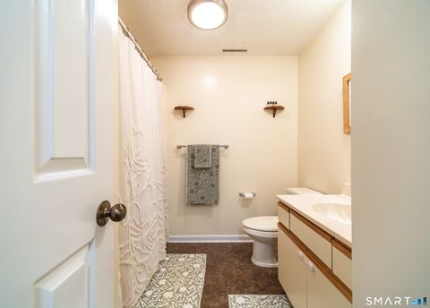 Tiny photo for 1367 Hanover Avenue #603, Meriden, CT 06451 (MLS # 24162968)