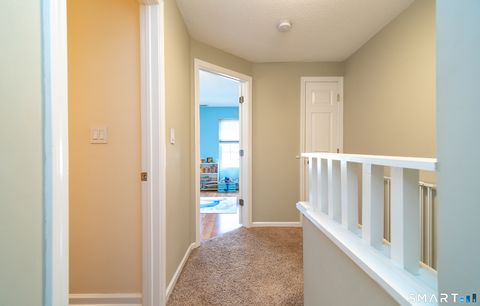 Tiny photo for 1367 Hanover Avenue #603, Meriden, CT 06451 (MLS # 24162968)