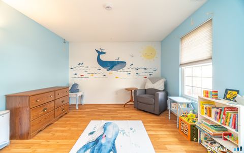 Tiny photo for 1367 Hanover Avenue #603, Meriden, CT 06451 (MLS # 24162968)