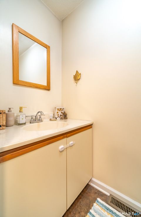 Tiny photo for 1367 Hanover Avenue #603, Meriden, CT 06451 (MLS # 24162968)