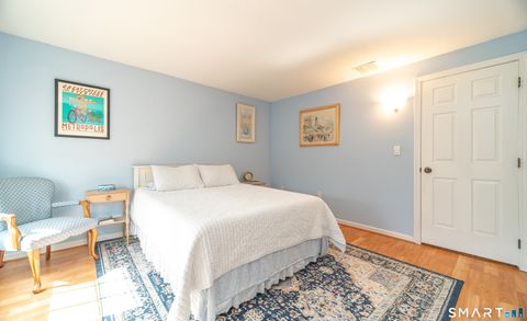 Tiny photo for 1367 Hanover Avenue #603, Meriden, CT 06451 (MLS # 24162968)