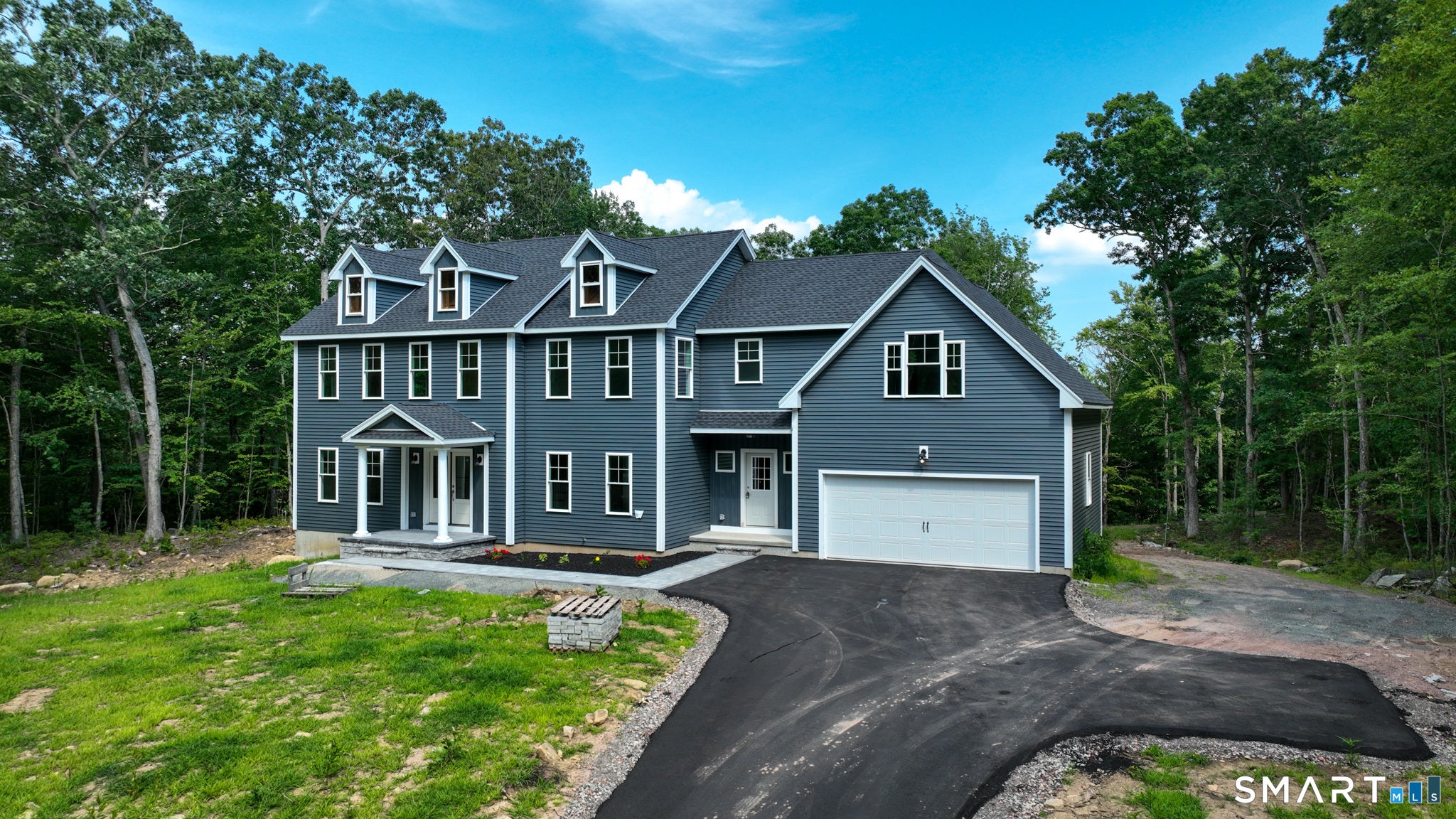 39 Josephine Way