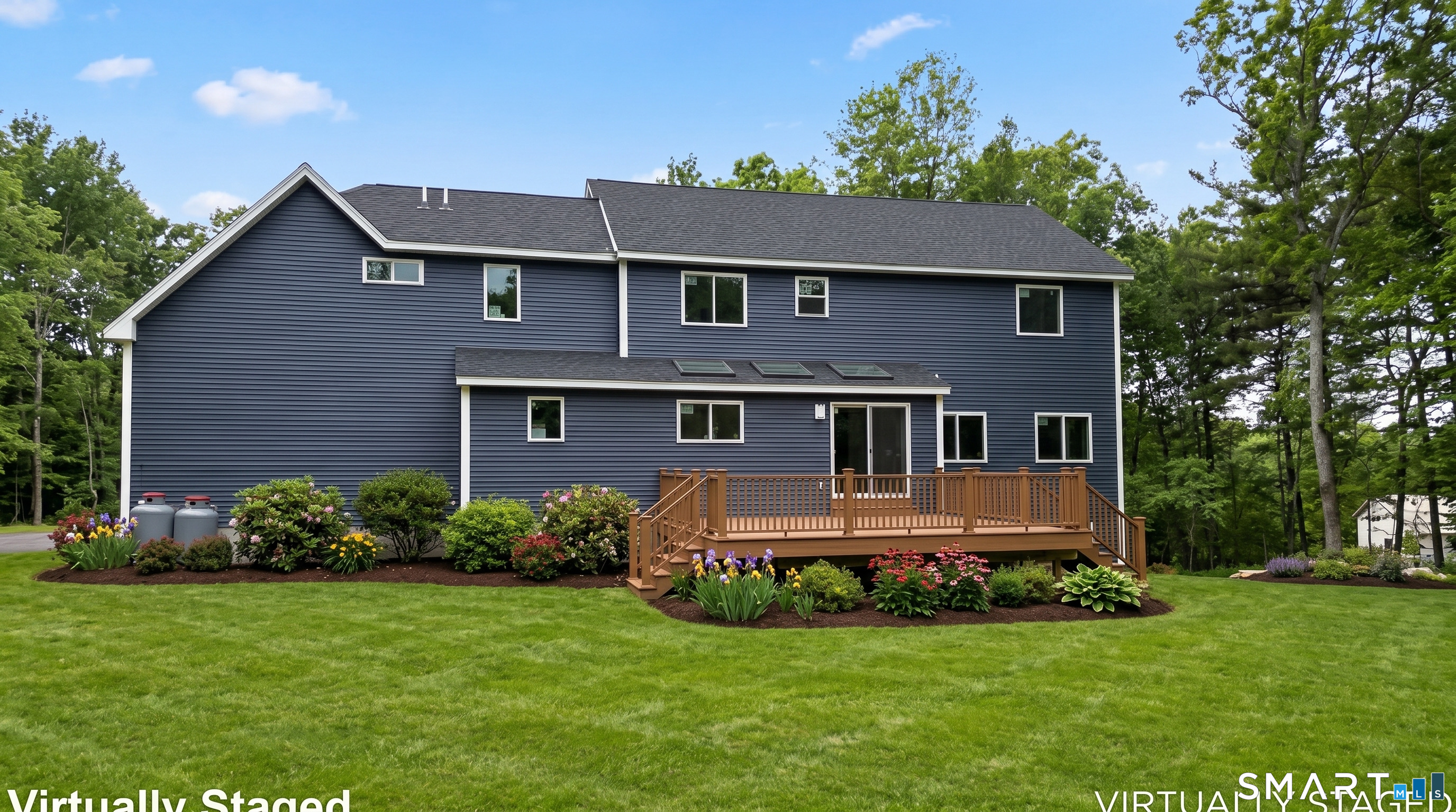 39 Josephine Way