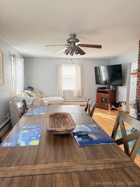 29 Pomfret Road, Brooklyn, Connecticut image 15