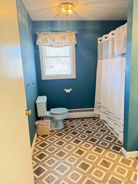 29 Pomfret Road, Brooklyn, Connecticut image 11